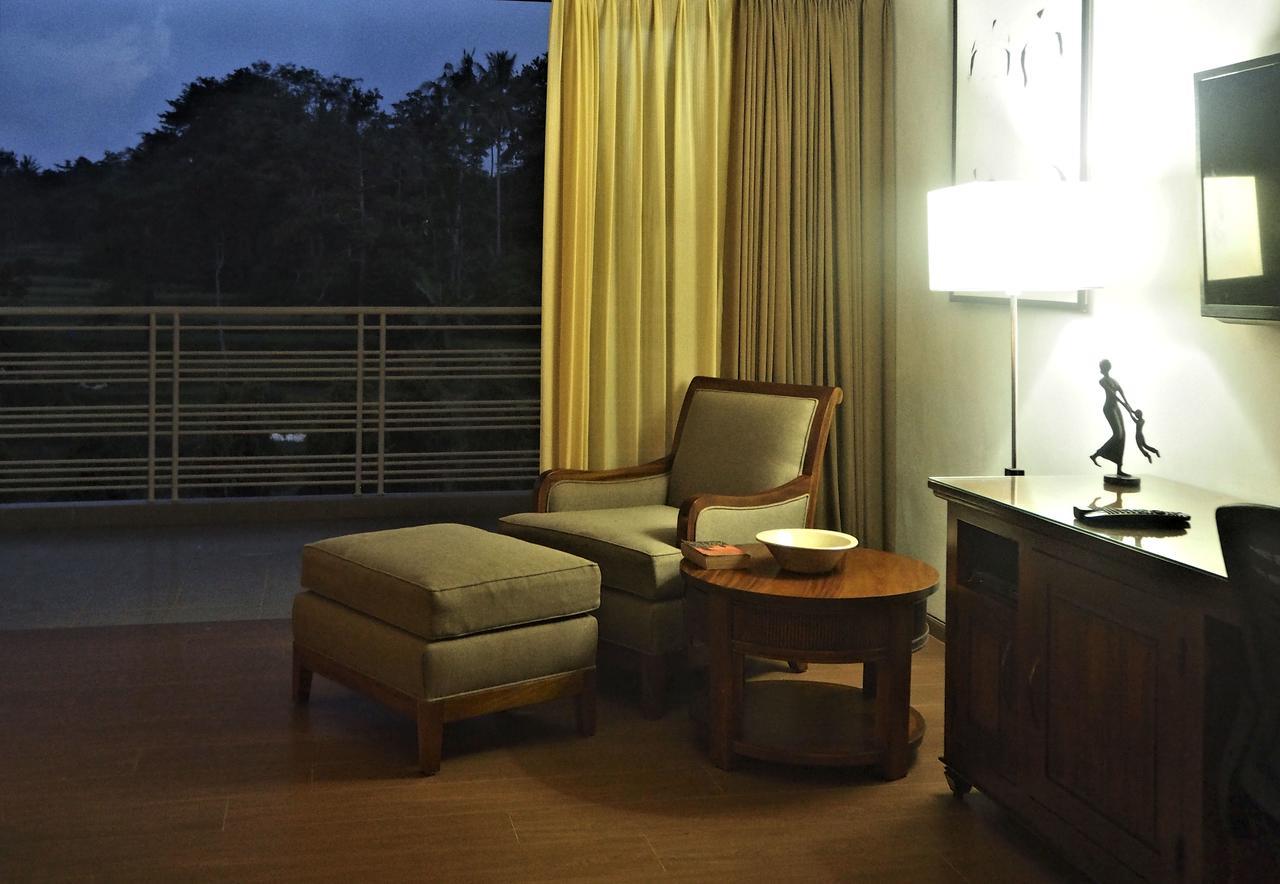 The Gecho Inn Country Jepara Extérieur photo
